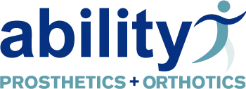 Ability Prosthetics & Orthotics Image