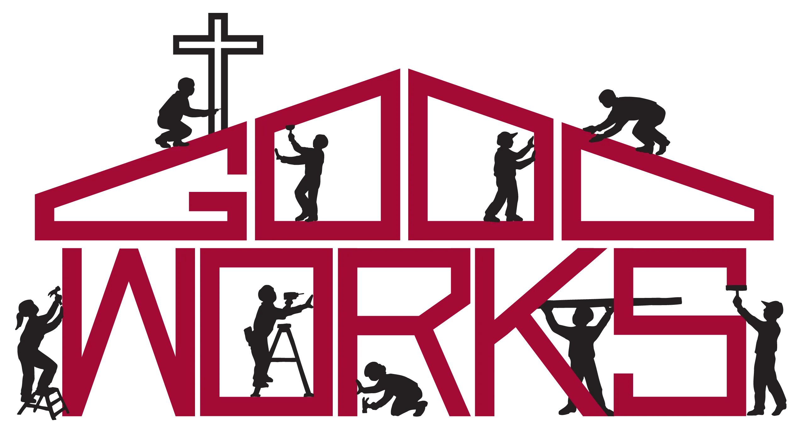 Good Works Image