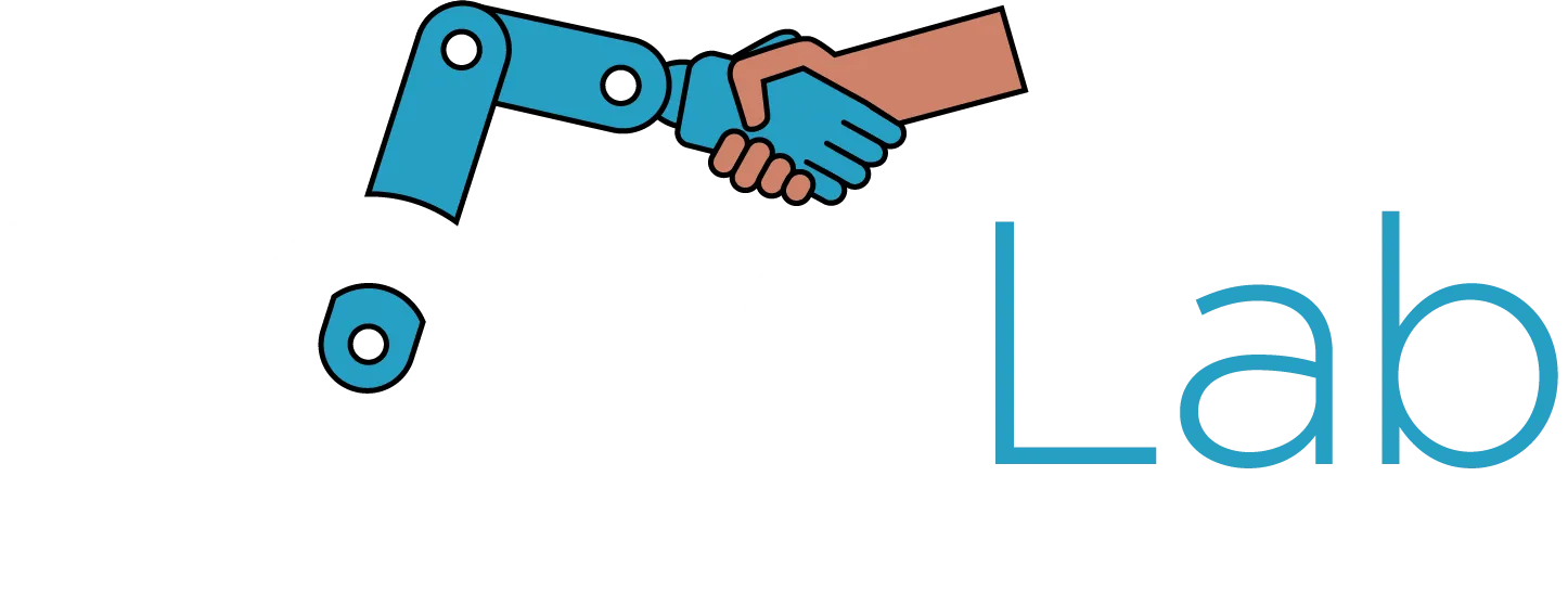 HORC Lab Image