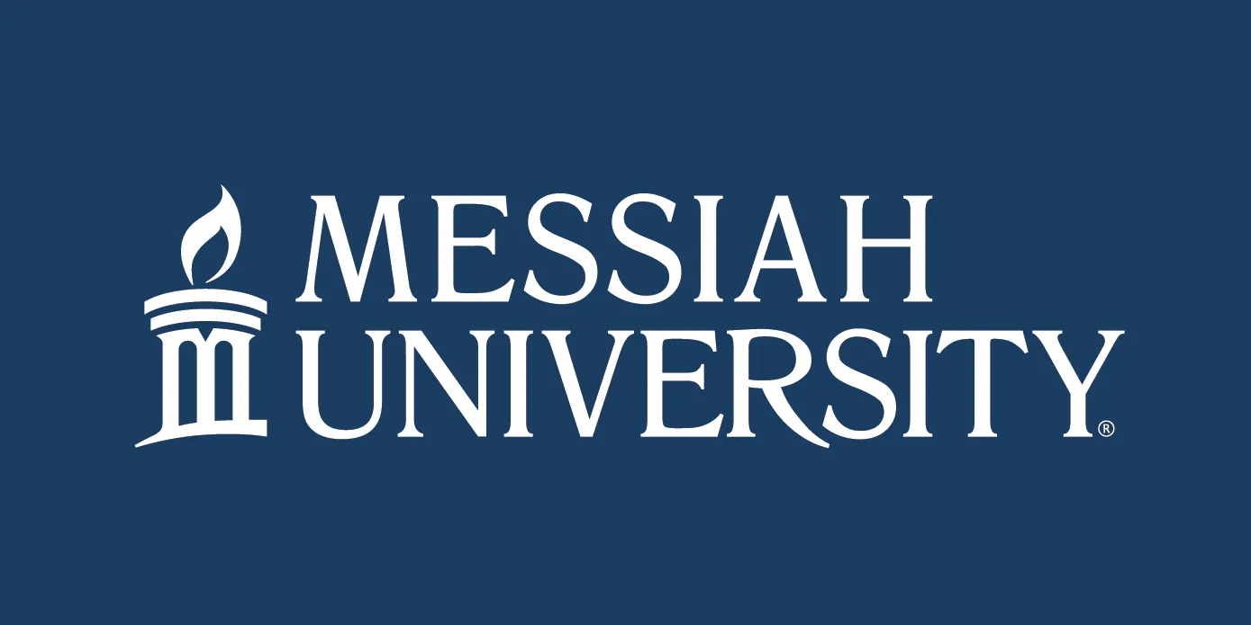 Messiah University Image