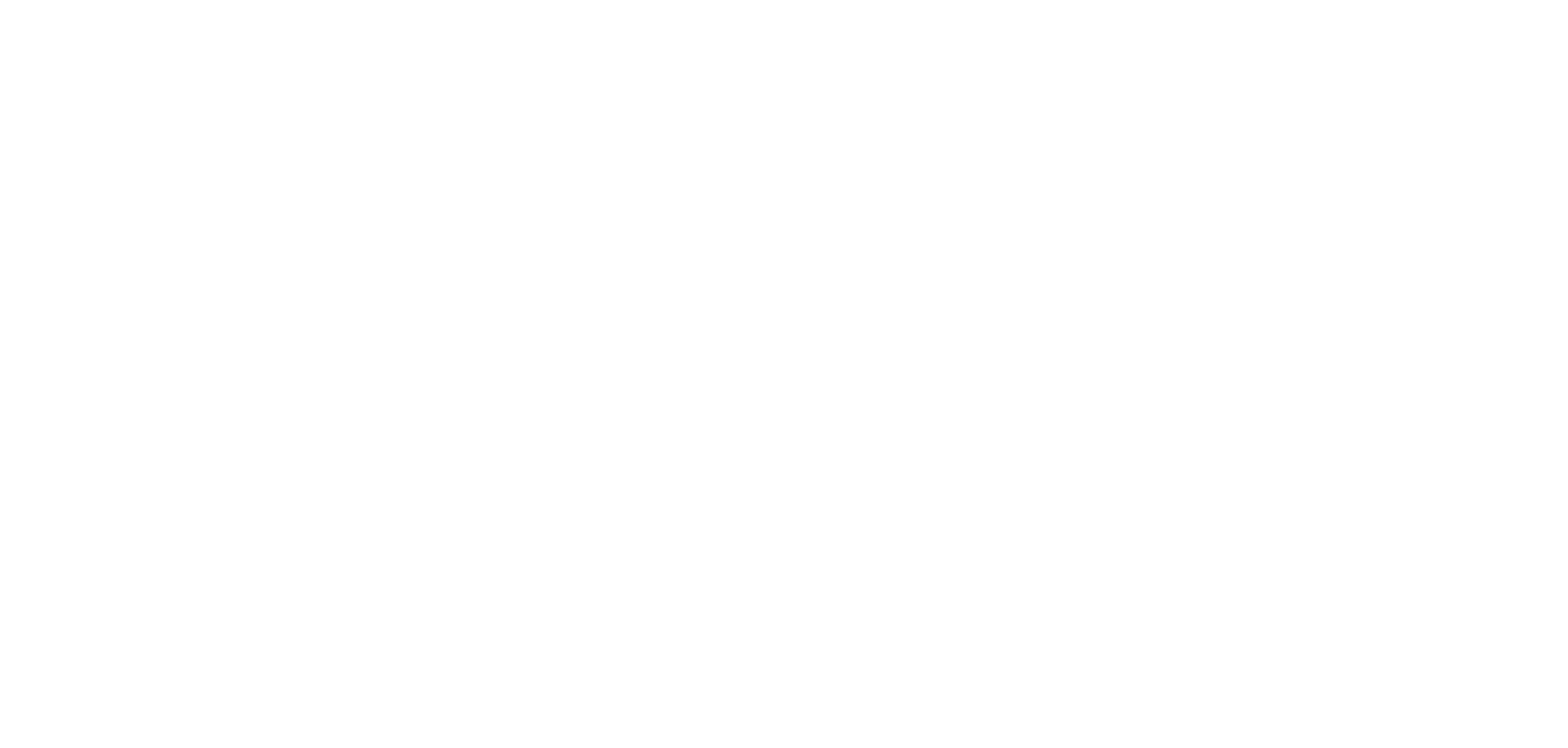 Systematics Inc. Image