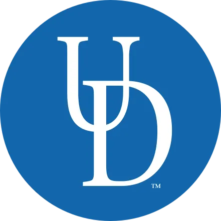 University of Delaware Image